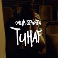 Tuhaf
