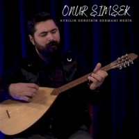 Ayrılık Derdinin Dermanı Nedir