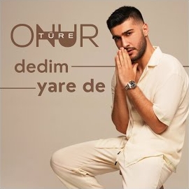 Dedim Yare De