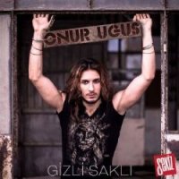 Gizli Saklı