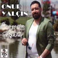Dengesiz Aşklar