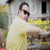 Yasak Ettim Ankarayı