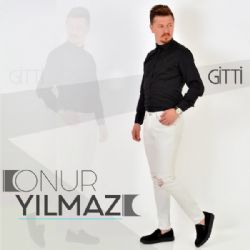 Gitti