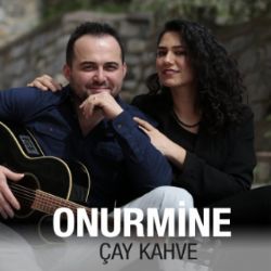 Yalan Olup Gidiyoruz