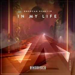 In My Life