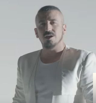 Bir Rüyaysa