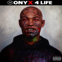 4 Life