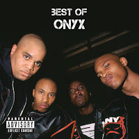 Best Of