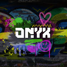 Onyx