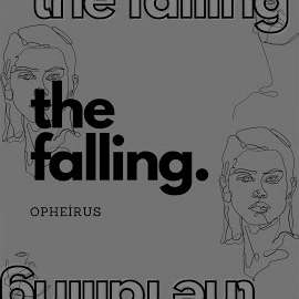 The Falling