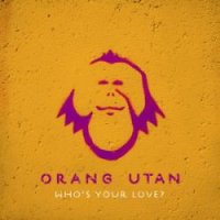 Whos Your Love