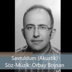 Savruldum