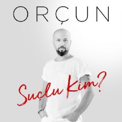 Suçlu Kim