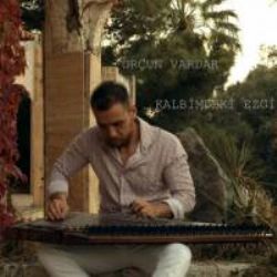 Kalbimdeki Ezgi