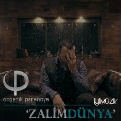 Zalim Dünya