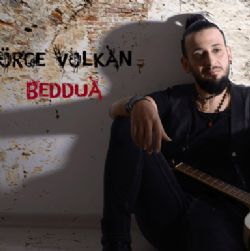 Beddua