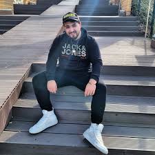 Zaman Zaman