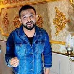 Bana Mı Kalacak Dünya