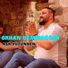 Aşk Yüzünden