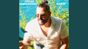 Garip