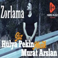 Zorlama