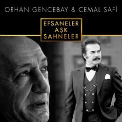 Efsaneler Aşk Sahneler