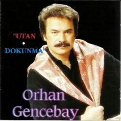 Utan Dokunma