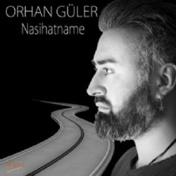Nasihatname