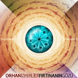 Fırtınanın Gözü