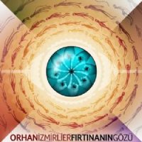 Fırtınanın Gözü