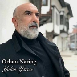 Yolun Yarısı