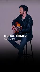 Bana Bırak