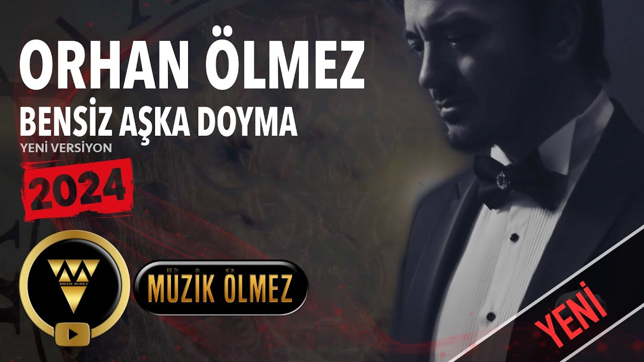 Bensiz Aşka Doyma