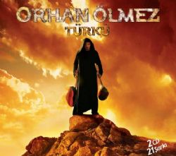 Türkü