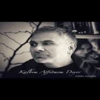 Kalbim Affetmem Diyor