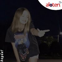 Haydut