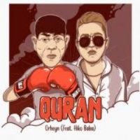 Quran