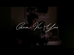 Gece Ve Yas