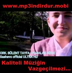 Paralar Bizde