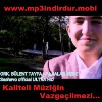 Paralar Bizde