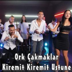 Kiremit Kiremit Ustune