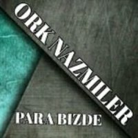 Para Bizde