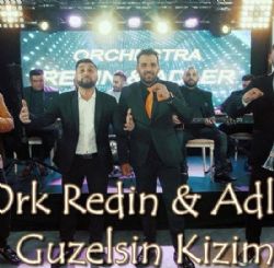 Güzelsin Kızım