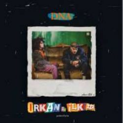 DNA