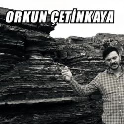 Adana Ağlıyor