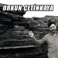 Adana Ağlıyor
