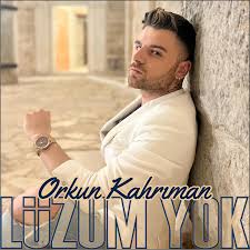 Lüzum Yok