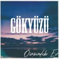 Gökyüzü