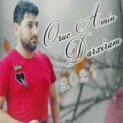 Darxiram