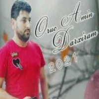Darxiram